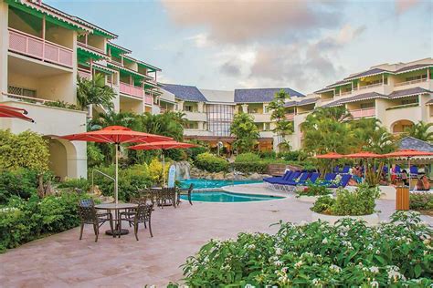 bougainvillea hotel apartments|Bougainvillea Apartments .